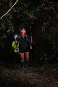 BIB: 
                            <button type="button" onclick="openModal(6942491)" class="btn btn-primary btn-sm float-right btn-popup" data-toggle="modal" data-target=".modal-high-quality">
                        <i class="fas fa-shopping-cart"></i> Add to Cart
                    </button>
                                            <button type="button" onclick="isThisMe(6942491, true)" class="btn btn-success btn-sm float-right btn-popup btn-isme hidden" data-toggle="tooltip" data-placement="bottom" title="นี่คือรูปของคุณใช่ไหม คลิกที่นี่เพื่อเอาเข้าอัลบั้ม">
                        <i class="fas fa-plus"></i> Add to album
                    </button>
                    <button type="button" onclick="isThisMe(6942491, false)" class="btn btn-warning btn-sm float-right btn-popup btn-isnotme hidden">
                        <i class="fas fa-ban"></i> Remove from album
                    </button>